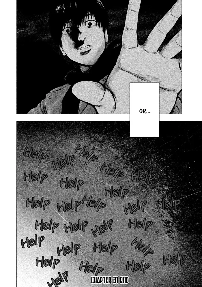The Killer Inside Chapter 31 image 22_optimized
